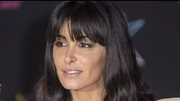 Jenifer maman de trois enfants : cette rare photo d'elle enceinte publiée sur...