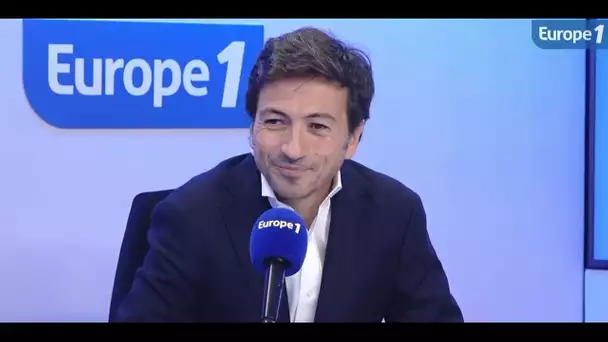 Cafeyn : Ari Assuied est l'invité de Culture médias