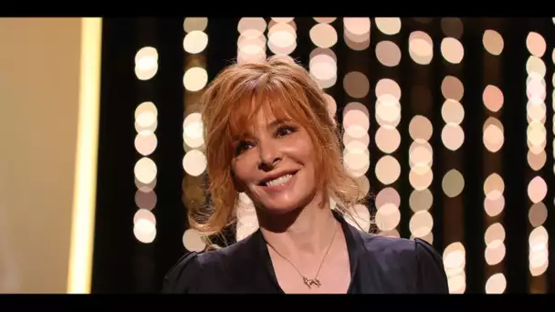 «Elle est au top de sa forme» : au concert de Mylène Farmer, les fans s'émerveillent et craignent…