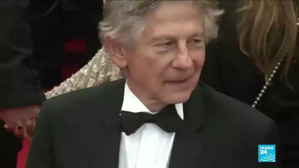 César 2020 : appel des associations féministes à boycotter Polanski