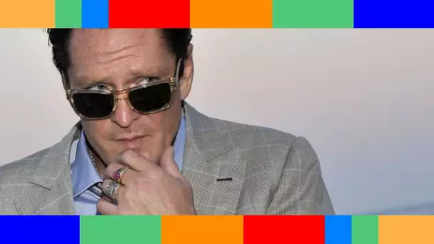 Michael Madsen  terrible deuil pour l'acteur phare de Quentin Tarantino, son fils retrouvé mort à s