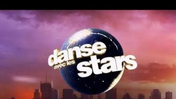 Danse avec les Stars : L'une des danseuses s'est mariée et a dévoilé les photos de...