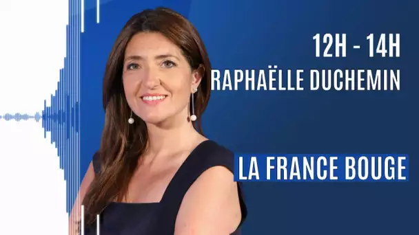 Crise du secteur automobile : "La phase de redémarrage s'étendra jusqu'à fin juin"