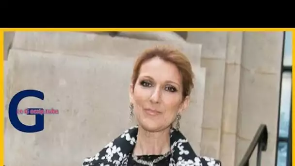 Insolite : Céline Dion va bien, son médecin rassure les fans !