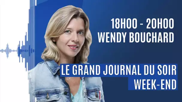 Handicapée, Adeline a eu recours a un assistant sexuel : "J'ai pu me reconnecter avec mon corps"