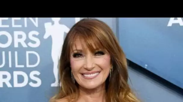 Jane Seymour a 70 ans : que devient l'inoubliable Docteur Quinn ?