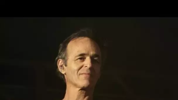 « Je n'en suis plus capable » : Jean-Jacques Goldman annonce une triste nouvelle...