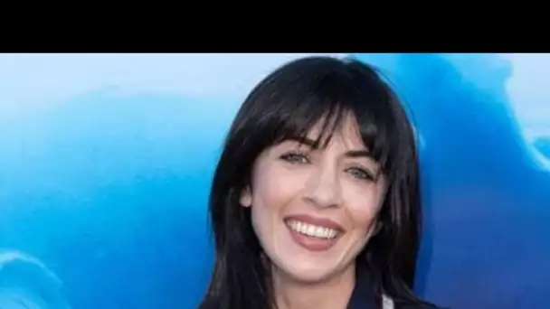 PHOTOS Nolwenn Leroy dévoile de rares images de son fils Marin