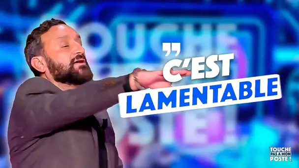 Vandalisme en France : Thomas Guénolé choque en minimisant les faits surtout Kelly !