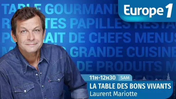 Les astuces de Julies Andrieu pour une côte de boeuf et un potimarron express