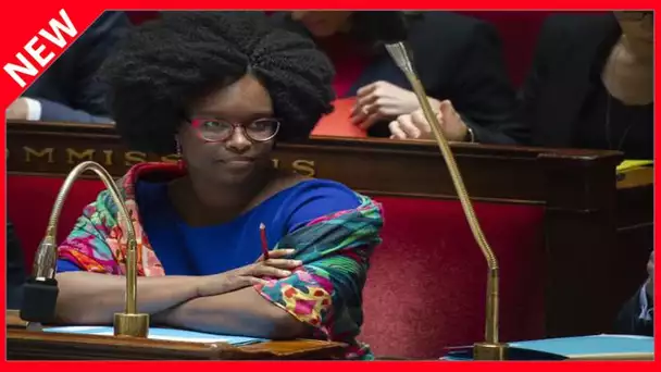 ✅  « Des mensonges assénés au marteau » : cette tribune accablante pour Sibeth Ndiaye