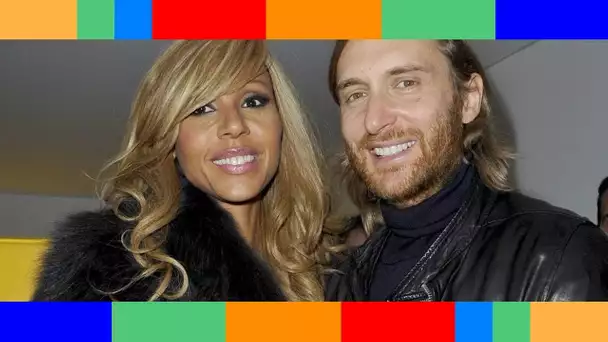 Cathy Guetta : ses confidences sur son divorce réussi avec David Guetta