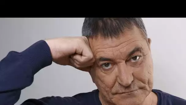 Jean-Marie Bigard persuadé d’être « un ennemi » pour Emmanuel Macron