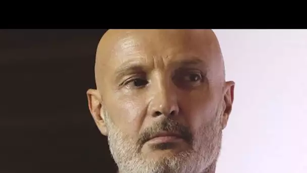 Frank Leboeuf choqué par le salaire des footballeurs, il révèle combien il touchait...