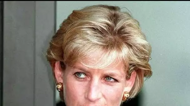 "Surprenant et courageux" : à la mort de Diana, le prince Charles a tenu tête à...