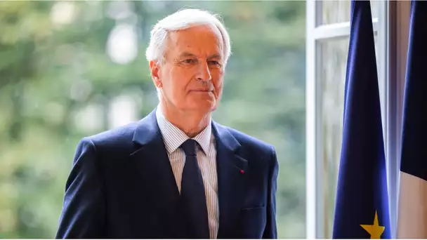 Budget 2025 : les députés RN voteront-ils la censure, après le «probable» 49.3 de Barnier ?