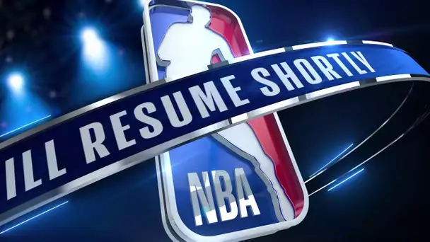 NBA Pass Mobile 1