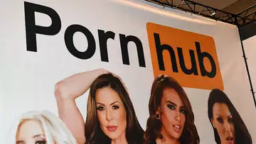 Pornhub, XVideos... ces 5 sites pornographiques seront bientôt bloqués