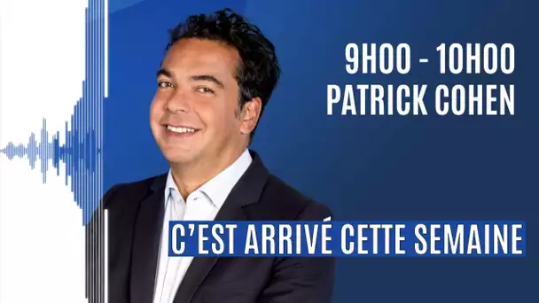 "Des familles entières vivent dans le désespoir" : à Idleb en Syrie, la situation est "catastroph…