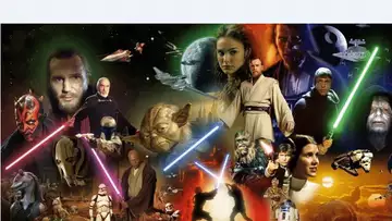 Le titre du prochain épisode de Star Wars enfin dévoilé !