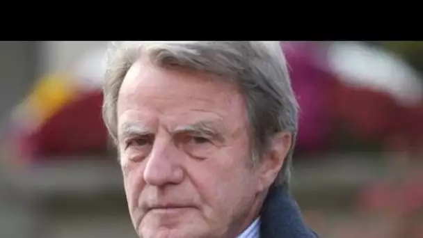 Bernard Kouchner aurait eu une liaison avec Marie-France Pisier, la sœur d'Evelyne Pisier