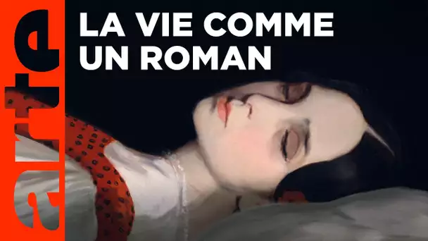 L'armée des romantiques (2/4) | La vie comme un roman (1833-1848) | ARTE