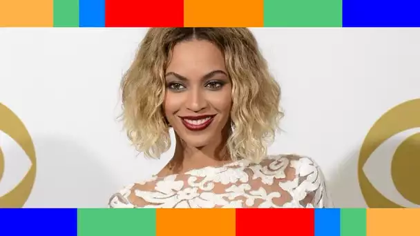 ✟  Beyoncé en deuil : son ancien entraîneur et garde du corps est mort