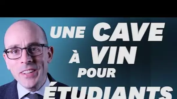 Avant d'investir dans une cave à vin d'appartement, posez-vous cette question