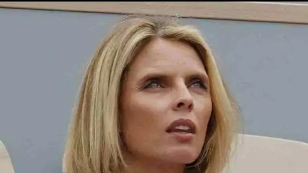 Sylvie Tellier "en dépression" ? La patronne des Miss serait "en train de craquer"...