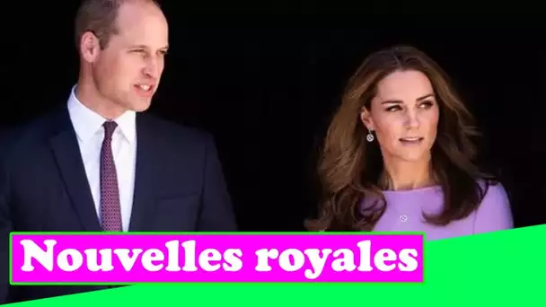 La confrontation avec la presse de Kate Middleton avant le mariage de William a rendu la royale furi