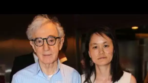 Woody Allen : comment Mia Farrow a découvert sa liaison avec sa fille Soon-Yi