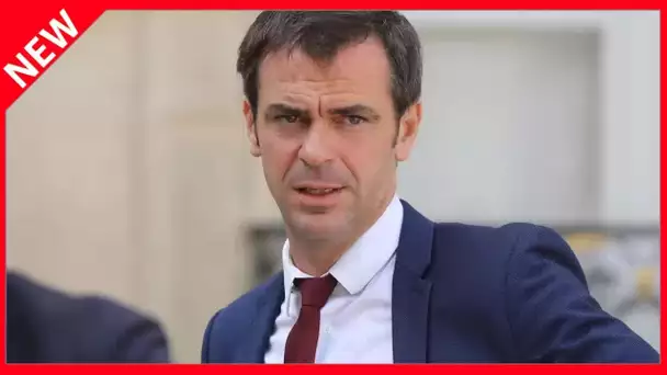 ✅  Olivier Véran, nouveau ministre de la Santé, dément une folle rumeur en pleine crise du coronavir