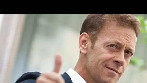 Rocco Siffredi : Ses fils souvent présents dans son école pour devenir star du X !