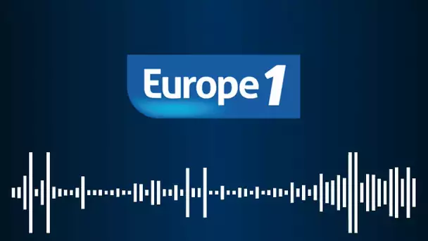 Europe 1 vous emmène dans la bibliothèque d'Anne Goscinny