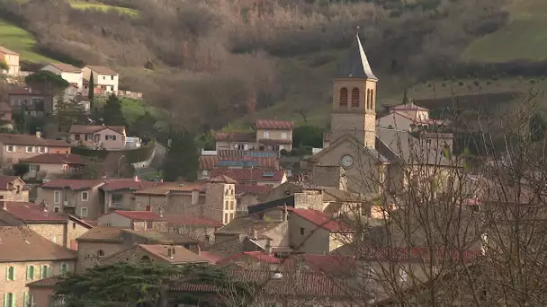 Le projet d'hôpital médian pour remplacer ceux de Millau et Saint-Affrique ne fait pas l'unanimité