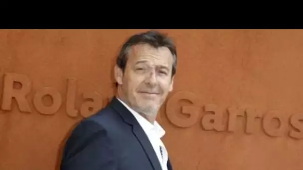 Les 12 Coups de midi interrompus à cause de la quarantaine de Jean-Luc Reichmann ?...