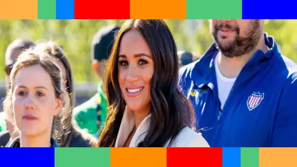 Meghan Markle menteuse ? Sa soeur affirme avoir des preuves…