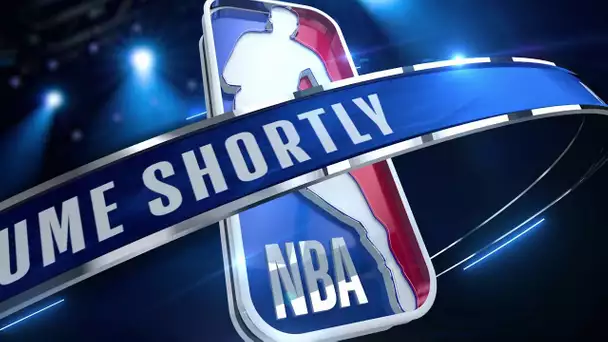 NBA Pass Mobile 2