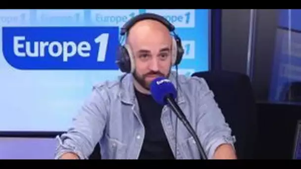 Le grand debrief du 20/09/2024 de Laurent Tessier