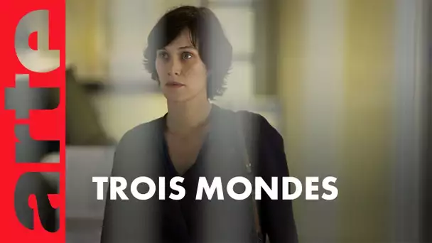 Trois mondes | Film complet | ARTE Cinema