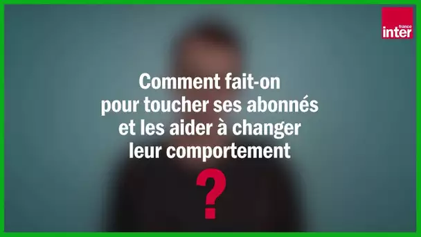 Max Bird : "L'écologie, c'est éviter que l'Homme se tue tout seul comme un c**."