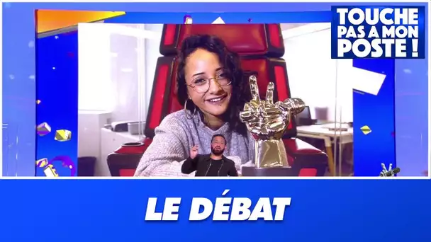 The Voice : l'émission doit-elle revenir l'année prochaine ?