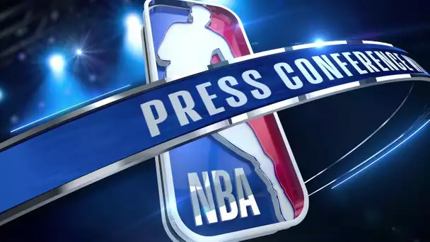 NBA Pass Mobile 7