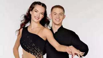 Michou et Elsa Bois sont-ils en couple depuis Danse avec les stars 11 ? Ce nouvel indice surprend les internautes