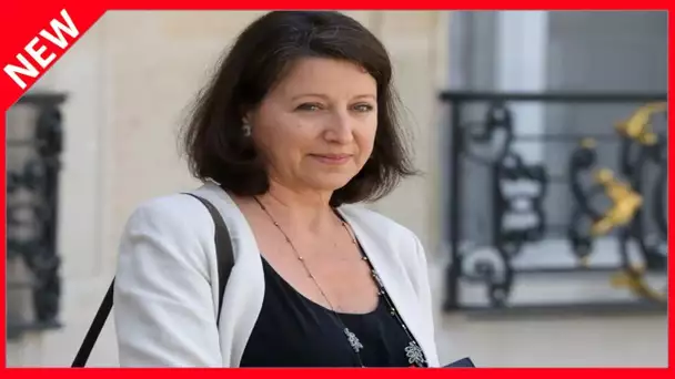 ✅  Agnès Buzyn remplacée pour les municipales à Paris ? Un nouveau nom circule