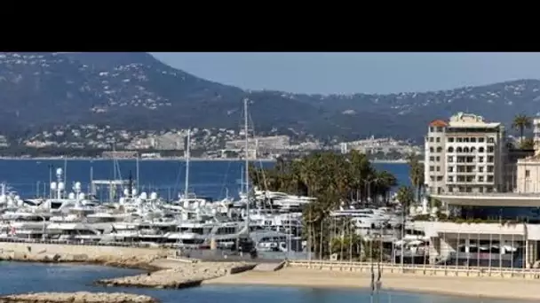 Retraitée de 89 ans agressée à Cannes : deux mineurs condamnés à un an de sursis probatoire