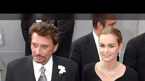 Laeticia Hallyday descendue en flèche : « Elle est en train de détruire l'image de Johnny »