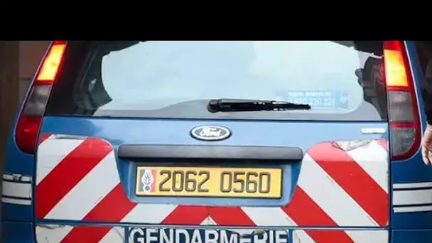 La répartition des 238 nouvelles brigades de gendarmerie annoncées, une affaire de politique