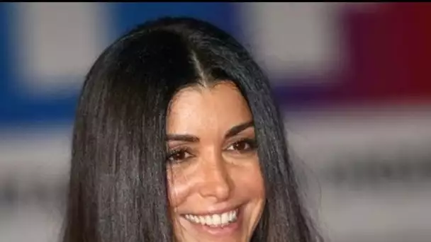 Jenifer : le rumeur la plus folle qu'elle ne supporte pas d'entendre à son sujet