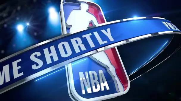 NBA Pass Mobile 6